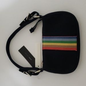 Marc Jacobs Shoulder Bag